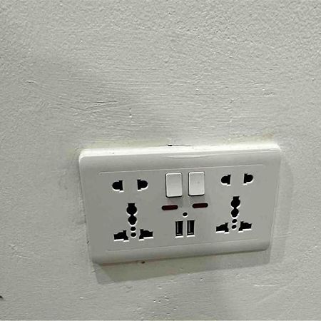 Central London Zone 1 Room מראה חיצוני תמונה