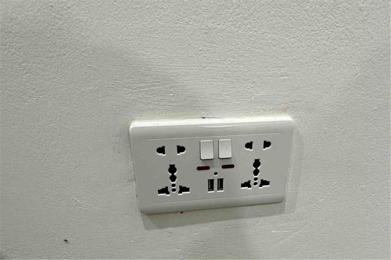Central London Zone 1 Room מראה חיצוני תמונה